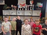 Zdjcie WhatsApp 2025-10-17 o 12.58.16_7a93da84.jpg